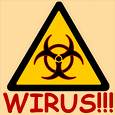 Obrazek Phishing rs nawet w wakacje