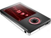 Obrazek Teclast TL-T29: PMP prosto z Chin