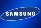 Obrazek Samsung - technologia komórkowa czwartej generacji