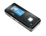 Obrazek Sansa c200 - tani player SanDisk