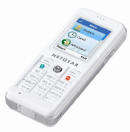 Obrazek NETGEAR Skype WiFi Phone
