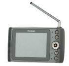 Obrazek Wielofunkcyjny Prestigio Digital Multimedia PMR-701