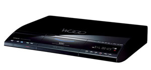 Obrazek Hitachi - filmy z dysku twardego