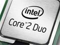 Obrazek Intel Core 2 Duo E6300 podkręcony o 100%!