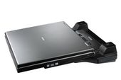 Obrazek Toshiba wprowadza na rynek polski nowy notebook biznesowy