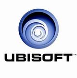 Obrazek Wyciek danych z Ubisoftu