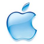 Obrazek Współpraca AMD i Apple