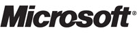 Obrazek Microsoft obchodzi swoje 31 urodziny