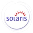 Obrazek Darmowa wersja Solaris