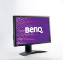 Obrazek BenQ FP241W Z