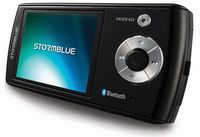 Obrazek Nowy Bluetooth-PMP od StormBlue