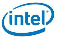 Obrazek Intel i wydajność 1 teraflopa na pojedynczym chipie