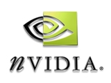Obrazek Nvidia z DirectX 10 w listopadzie