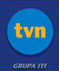 Obrazek 9 urodziny TVN