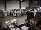 Obrazek Darmowy recycling sprztu