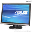 Obrazek Monitory Asus Splendid