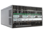 Obrazek OCZ EvoStream 600W