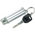 Obrazek Pendrive dla ekscentryka