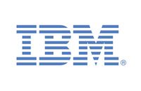 Obrazek Nowinki od IBM, czyli co o translatorach