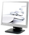 Obrazek Nowe monitory BenQ FP93E i FP73E