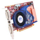 Obrazek Radeon X1650XT wedug Sapphire ...