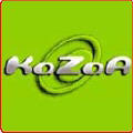 Obrazek Kazaa płaci odszkodowania