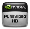 Obrazek NVIDIA PureVideo HD - bezprecedensowa klarowność obrazu