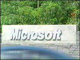 Obrazek Fundament finansowy porozumienia Novell-Microsoft