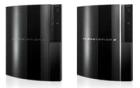 Obrazek 100 000 Playstation 3 na godzinę