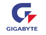 Obrazek GIGABYTE GA-945P-DS3 otrzymaa certyfikat WHQL