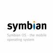 Obrazek System Symbian osiągnął 100 milionów