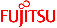 Obrazek Nowa seria komputerów Tablet PC od Fujitsu