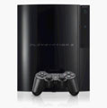 Obrazek PS3 - problem ze wsteczn kompatybilnoci...