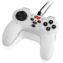 Obrazek Tani gamepad Take.Me ...