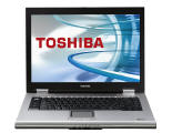Obrazek Toshiba bezpieczna na 200 %