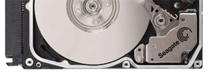 Obrazek Nowe dyski twarde Seagate