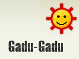 Obrazek Nowa wersja Web Gadu-Gadu