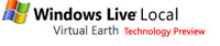 Obrazek Virtual Earth czyli wiat oczami Billa Gatesa...