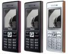 Obrazek Nowe linie telefonów Toshiba