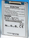 Obrazek 100 Gb w rozmiarze 1.8 cala