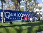 Obrazek Qualcomm przejmuje Airgo
