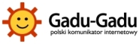 Obrazek Numer 15 Gadu-Gadu na sprzedaż