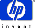 Obrazek HP reorganizuje zatrudnienie