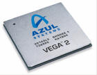 Obrazek Azul Vega 2 - pierwszy w wiecie procesor 48-rdzeniowy