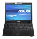 Obrazek ASUS z serii V2 z obsługą technologii 3G HSDPA
