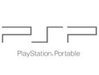 Obrazek Sony oszukuje fanw PSP