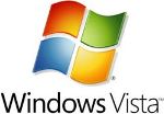 Obrazek Windows Vista vs Mac OS X