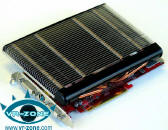 Obrazek Pasywne Radeony od Powercolor