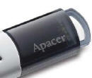 Obrazek Nowy Flash Drive Apacera