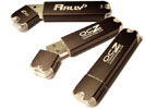 Obrazek USB 2.0 Rally2  - nowo OCZ  na polskim rynku